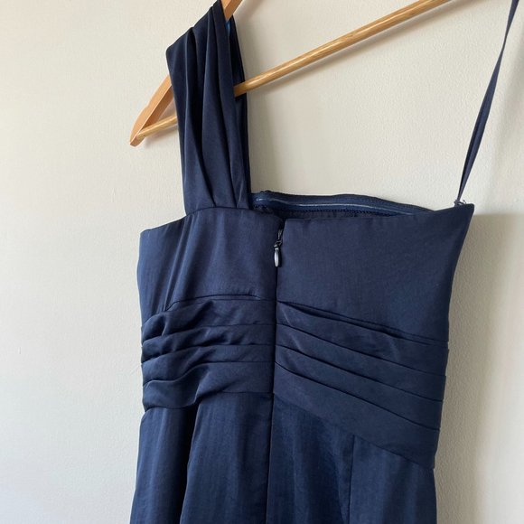 BCBG Semi Formal Dress - Picture 8 of 10